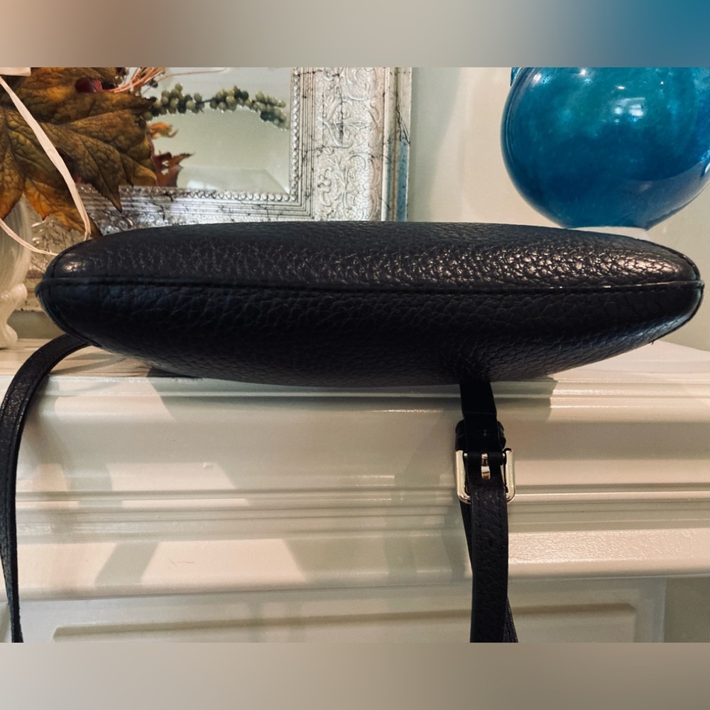 Kate Spade Laurel Way Ria Crossbody - Picture 5 of 13